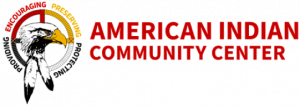 American Indian Community Center